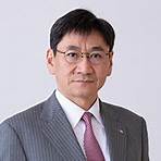 Yasuyuki Kusuda4