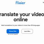 what can you do with a translation device to computer video recording4