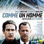 Comme un homme film1