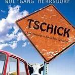 tschick taschenbuch3