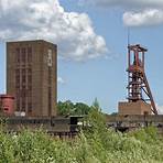 parque de zollverein en essen (alemania)3