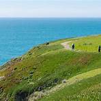 how to get to bodega bay from san francisco1