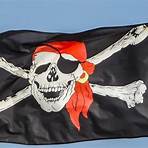 pirates in the bahamas today4