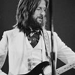 Eric Clapton's Rainbow Concert Pete Townshend3
