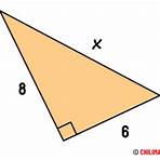 pythagorean theorem practice2