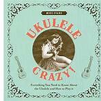 What are the best music books for ukulele?2