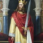 Alfonso V de Aragón1