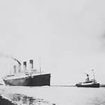 titanic zeitungsbericht 19121