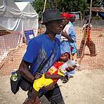 haiti erdbeben4