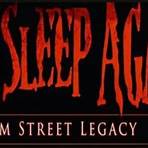Never Sleep Again: The Elm Street Legacy filme1