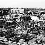 am stärksten zerstörte deutsche stadt5