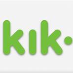 kik messenger online2