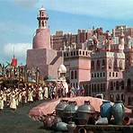 The Thief of Bagdad (1940 film)3