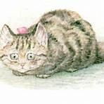 The Story of Miss Moppet1