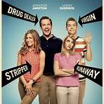 we're the millers filme2
