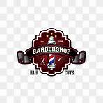 barbershop png1