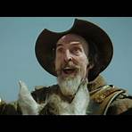 Don Quixote (unfinished film) Film1