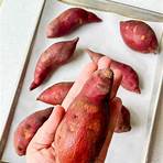 masaraki sweet potato1