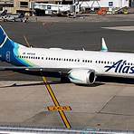 alaska airlines fleet history2