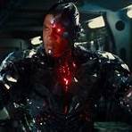 cyborg movie release date3