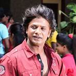 Duniya Vijay1