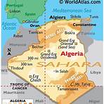 argelia mapa2