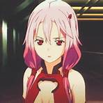 inori guilty crown3