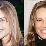 hilary swank twitter5