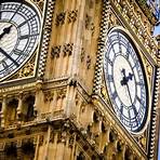 big ben curiosidades4