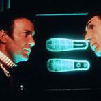 Star Trek II: Der Zorn des Khan3