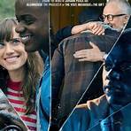 Get Out Reviews4