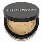 youngblood cosmetics1