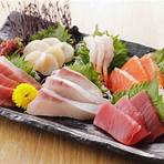 Raw Like Sushi3