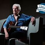 That’s Why I’m Here Graham Nash1