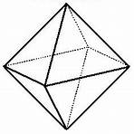 poliedros de platão4