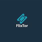 ad 1400 wikipedia full hd free the flixer app4
