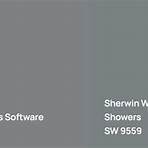 where is f gray from sherwin williams home color software reviews consumer reports4