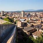 Province of Girona wikipedia4