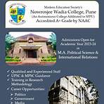 Ness Wadia College of Commerce1
