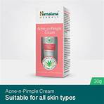 himalaya products in singapore4