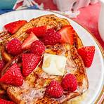 brioche french toast4