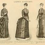 1890s fashion history5
