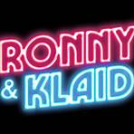 Ronny & Klaid Film1