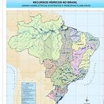 ¿cuáles son los ríos principales del paraguay y1