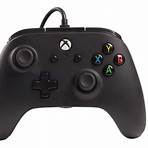 controle de xbox one preço2