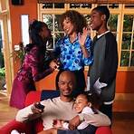 my wife and kids tv ratings1