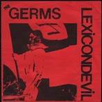The Germs4