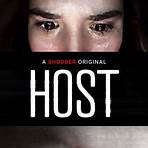 Host Film1