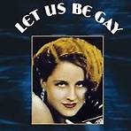 Let Us Be Gay movie1
