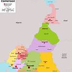 kamerun maps1